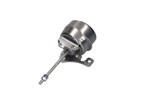 Stellelement, Turbolader KAMOKA 8603032 Bild Stellelement, Turbolader KAMOKA 8603032