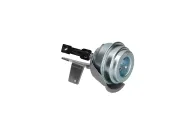 Stellelement, Turbolader KAMOKA 8603033