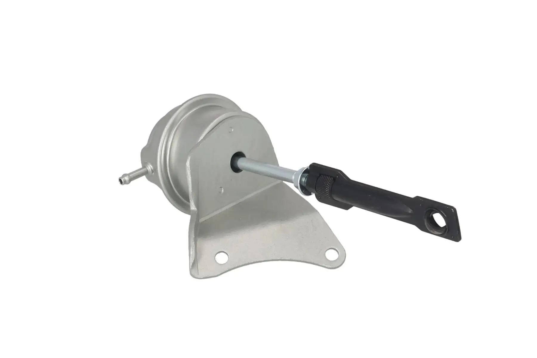 Stellelement, Turbolader KAMOKA 8603034