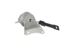 Stellelement, Turbolader KAMOKA 8603034 Bild Stellelement, Turbolader KAMOKA 8603034
