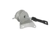 Stellelement, Turbolader KAMOKA 8603034
