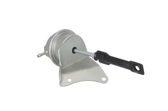 Stellelement, Turbolader KAMOKA 8603034 Bild Stellelement, Turbolader KAMOKA 8603034