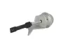Stellelement, Turbolader KAMOKA 8603034 Bild Stellelement, Turbolader KAMOKA 8603034