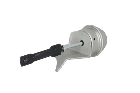 Stellelement, Turbolader KAMOKA 8603034 Bild Stellelement, Turbolader KAMOKA 8603034
