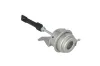 Stellelement, Turbolader KAMOKA 8603034 Bild Stellelement, Turbolader KAMOKA 8603034