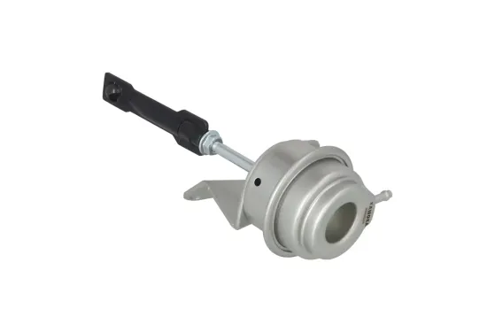 Stellelement, Turbolader KAMOKA 8603034 Bild Stellelement, Turbolader KAMOKA 8603034