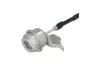 Stellelement, Turbolader KAMOKA 8603034 Bild Stellelement, Turbolader KAMOKA 8603034