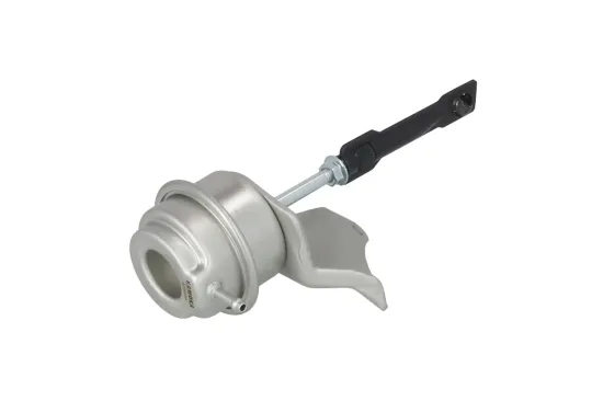 Stellelement, Turbolader KAMOKA 8603034 Bild Stellelement, Turbolader KAMOKA 8603034