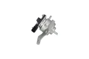 Stellelement, Turbolader KAMOKA 8603036