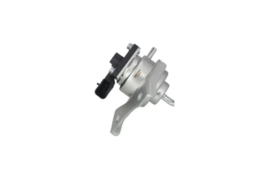 Stellelement, Turbolader KAMOKA 8603036 Bild Stellelement, Turbolader KAMOKA 8603036