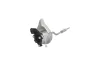 Stellelement, Turbolader KAMOKA 8603036 Bild Stellelement, Turbolader KAMOKA 8603036