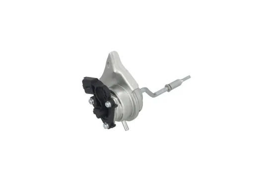Stellelement, Turbolader KAMOKA 8603036 Bild Stellelement, Turbolader KAMOKA 8603036