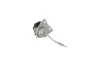 Stellelement, Turbolader KAMOKA 8603036 Bild Stellelement, Turbolader KAMOKA 8603036
