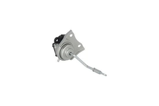 Stellelement, Turbolader KAMOKA 8603036 Bild Stellelement, Turbolader KAMOKA 8603036