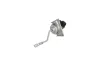 Stellelement, Turbolader KAMOKA 8603036 Bild Stellelement, Turbolader KAMOKA 8603036