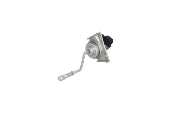 Stellelement, Turbolader KAMOKA 8603036 Bild Stellelement, Turbolader KAMOKA 8603036