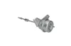 Stellelement, Turbolader KAMOKA 8603038 Bild Stellelement, Turbolader KAMOKA 8603038
