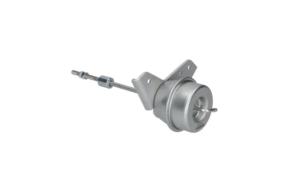 Stellelement, Turbolader KAMOKA 8603038 Bild Stellelement, Turbolader KAMOKA 8603038