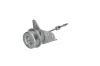 Stellelement, Turbolader KAMOKA 8603038 Bild Stellelement, Turbolader KAMOKA 8603038