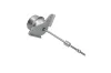 Stellelement, Turbolader KAMOKA 8603038 Bild Stellelement, Turbolader KAMOKA 8603038
