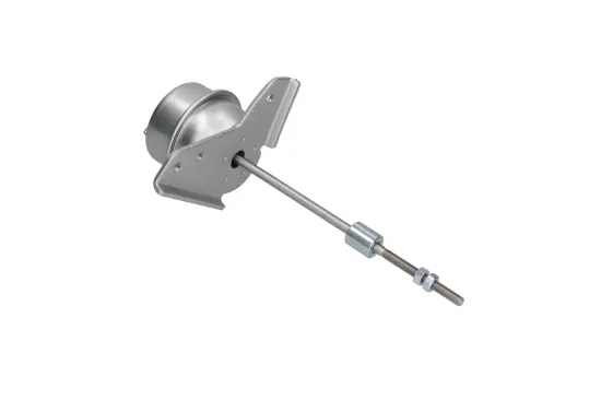 Stellelement, Turbolader KAMOKA 8603038 Bild Stellelement, Turbolader KAMOKA 8603038