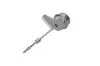 Stellelement, Turbolader KAMOKA 8603038 Bild Stellelement, Turbolader KAMOKA 8603038