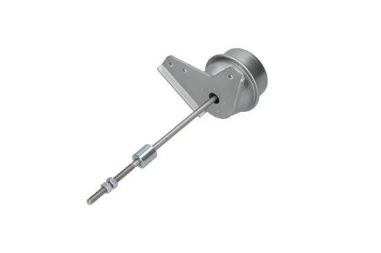 Stellelement, Turbolader KAMOKA 8603038 Bild Stellelement, Turbolader KAMOKA 8603038
