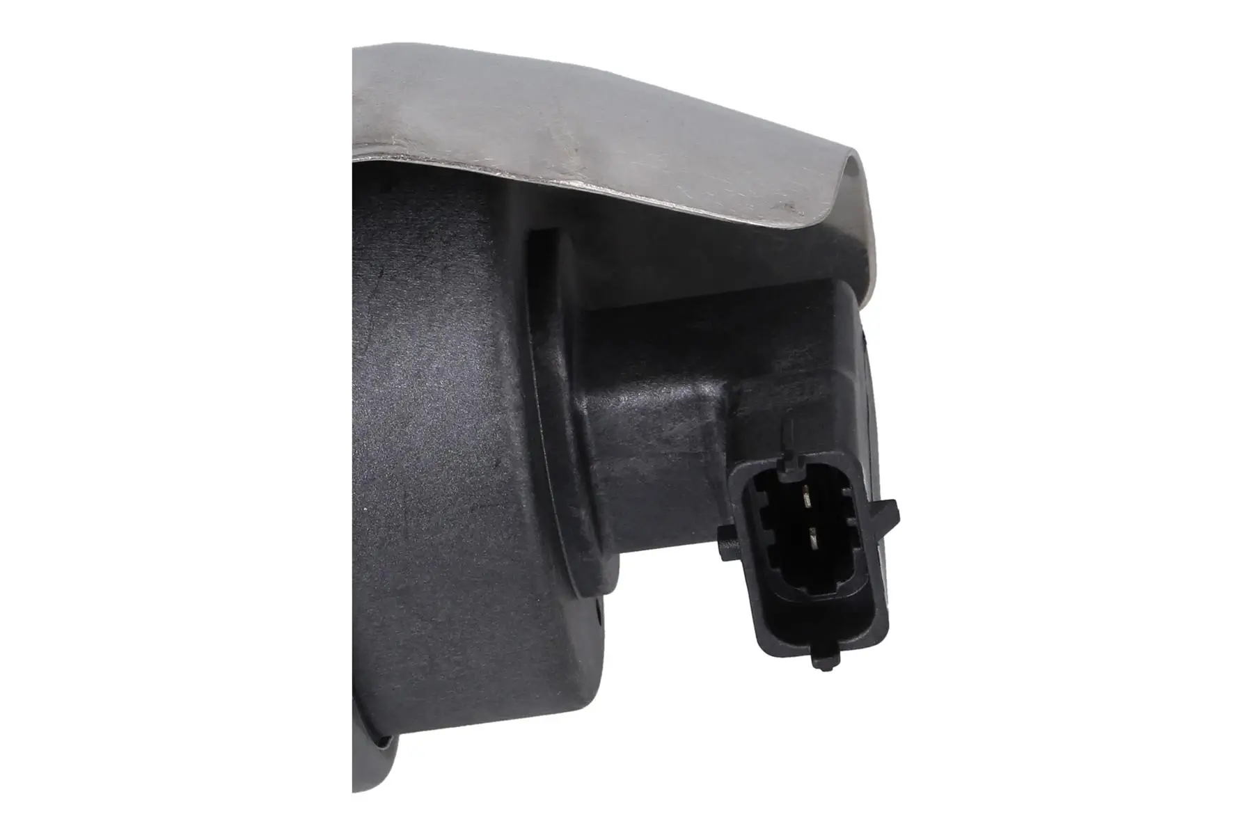 Stellelement, Turbolader KAMOKA 8603039