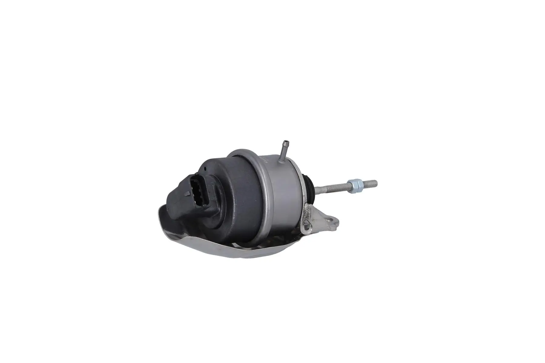 Stellelement, Turbolader KAMOKA 8603039