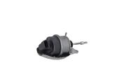 Stellelement, Turbolader KAMOKA 8603039