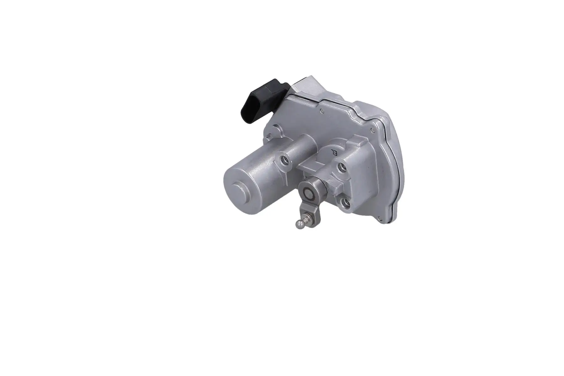 Stellelement, Turbolader KAMOKA 8603042