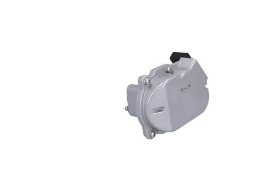 Stellelement, Turbolader KAMOKA 8603042 Bild Stellelement, Turbolader KAMOKA 8603042