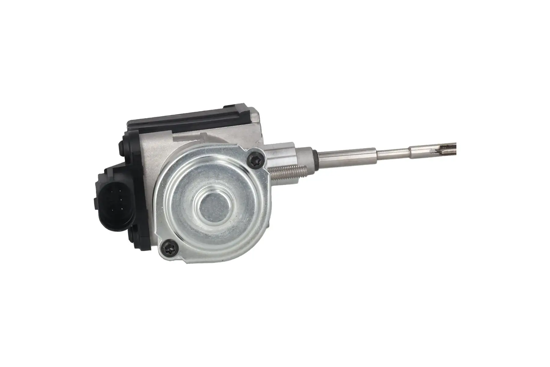 Stellelement, Turbolader KAMOKA 8603043