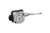 Stellelement, Turbolader KAMOKA 8603043 Bild Stellelement, Turbolader KAMOKA 8603043