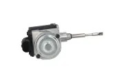 Stellelement, Turbolader KAMOKA 8603043