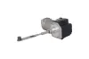 Stellelement, Turbolader KAMOKA 8603043 Bild Stellelement, Turbolader KAMOKA 8603043