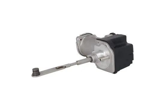 Stellelement, Turbolader KAMOKA 8603043 Bild Stellelement, Turbolader KAMOKA 8603043