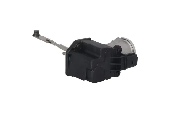 Stellelement, Turbolader KAMOKA 8603043 Bild Stellelement, Turbolader KAMOKA 8603043