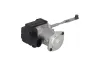 Stellelement, Turbolader KAMOKA 8603043 Bild Stellelement, Turbolader KAMOKA 8603043