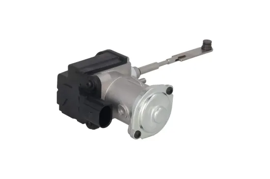 Stellelement, Turbolader KAMOKA 8603043 Bild Stellelement, Turbolader KAMOKA 8603043