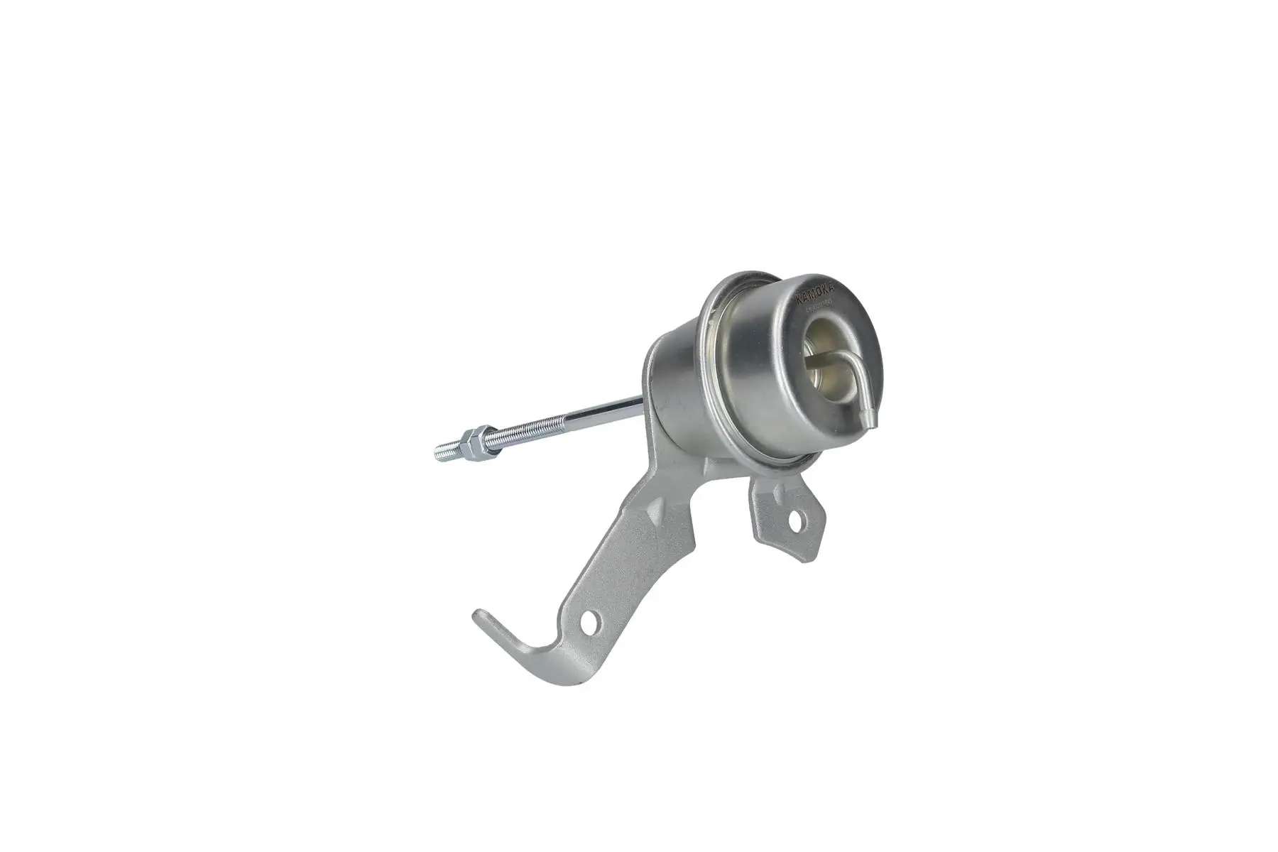 Stellelement, Turbolader KAMOKA 8603046