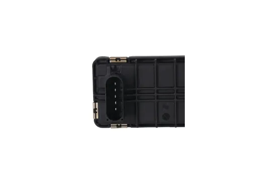 Stellelement, Turbolader KAMOKA 8603047 Bild Stellelement, Turbolader KAMOKA 8603047