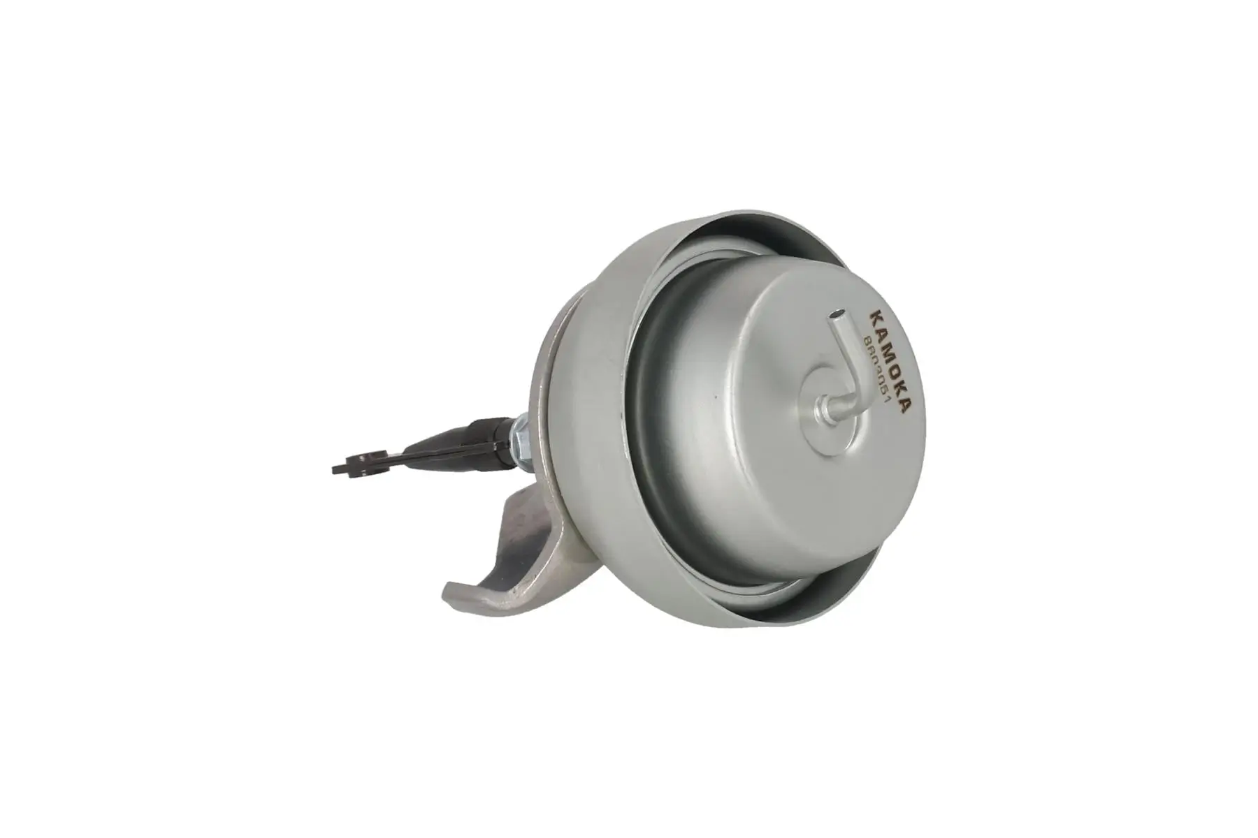 Stellelement, Turbolader KAMOKA 8603051