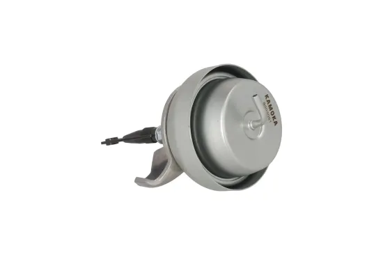 Stellelement, Turbolader KAMOKA 8603051 Bild Stellelement, Turbolader KAMOKA 8603051