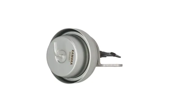 Stellelement, Turbolader KAMOKA 8603051 Bild Stellelement, Turbolader KAMOKA 8603051