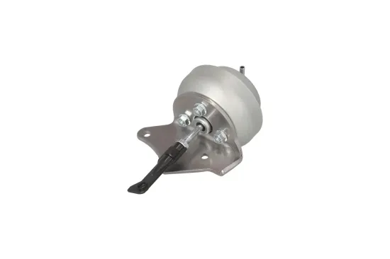 Stellelement, Turbolader KAMOKA 8603051 Bild Stellelement, Turbolader KAMOKA 8603051