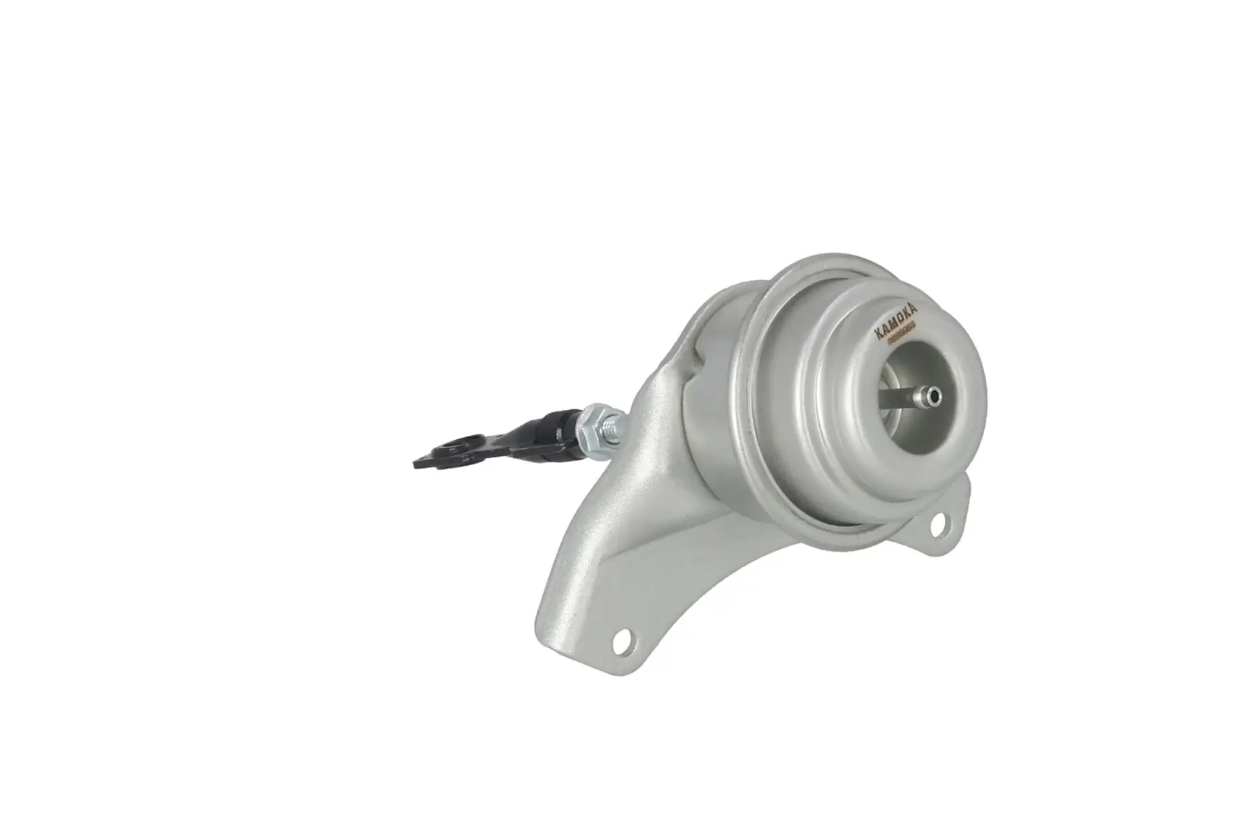 Stellelement, Turbolader KAMOKA 8603053