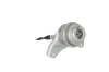 Stellelement, Turbolader KAMOKA 8603053