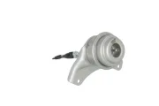Stellelement, Turbolader KAMOKA 8603053