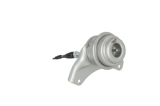 Stellelement, Turbolader KAMOKA 8603053 Bild Stellelement, Turbolader KAMOKA 8603053